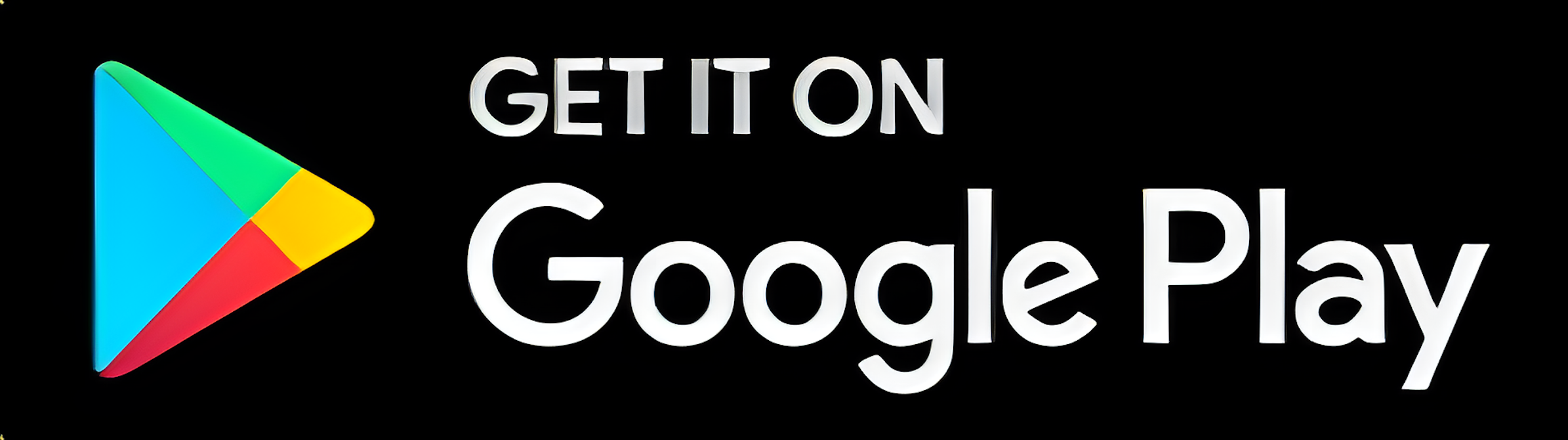 Google play