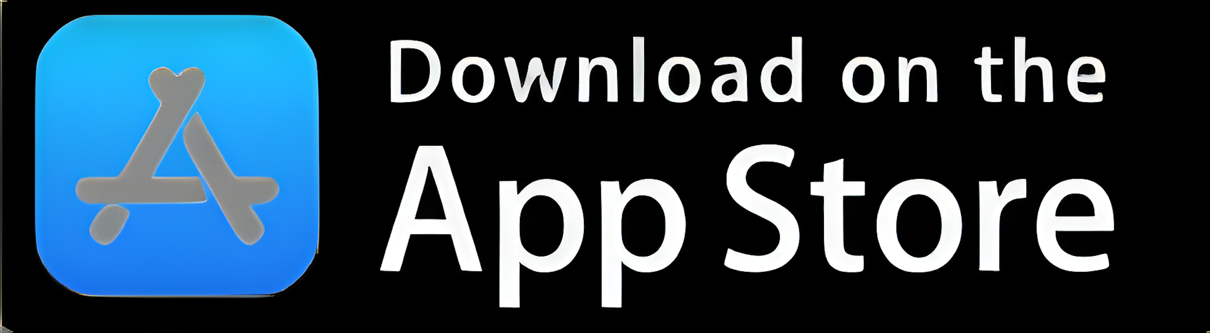 Download appstore