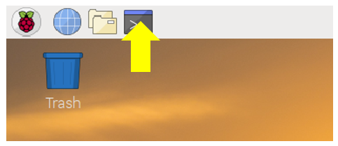 ../../../_images/00_02.png