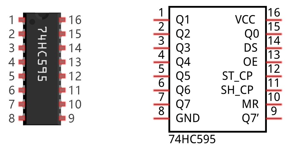 ../../../_images/74HC595-1.png