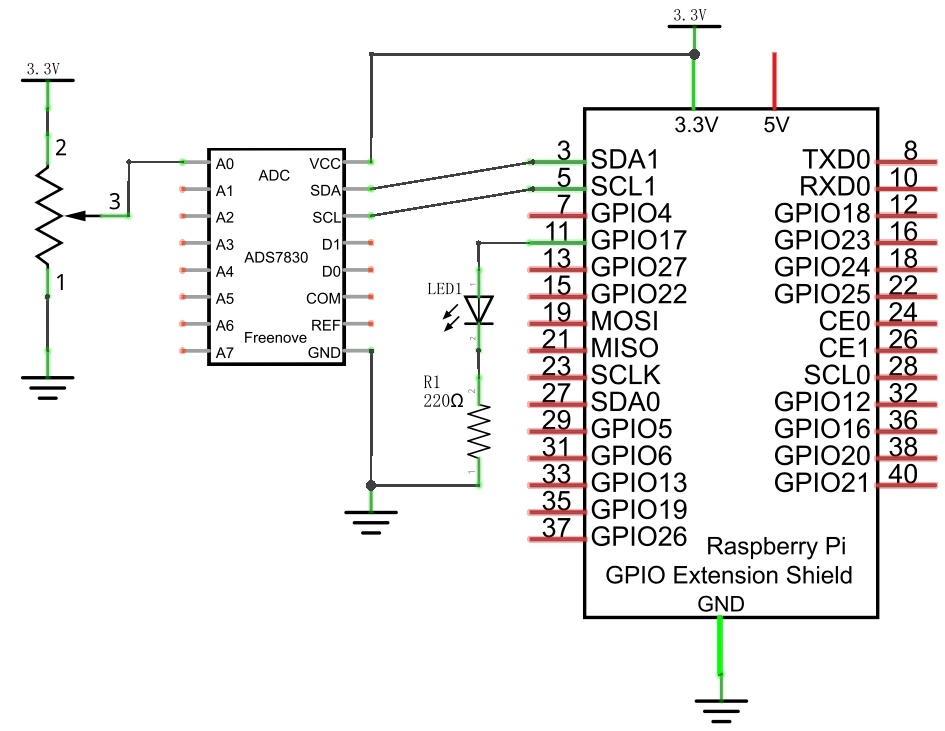 ADS7830-Schematic-2