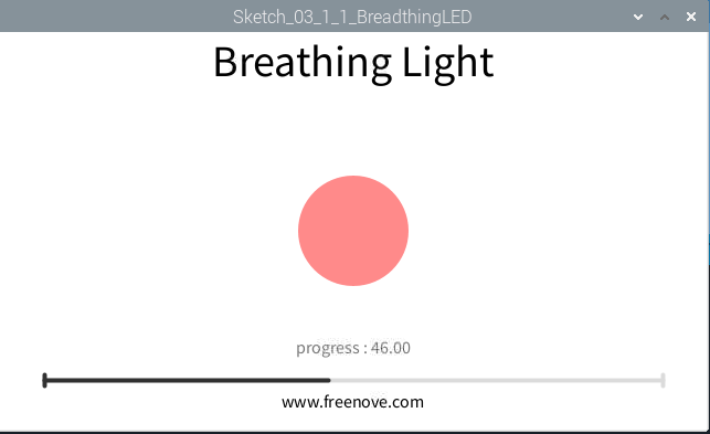 ../../../_images/Breathing_Light.png
