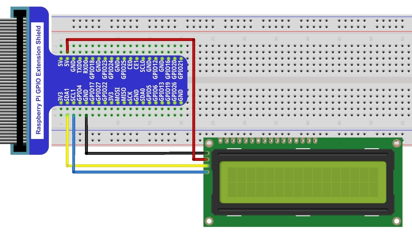 LCD1602_Fr