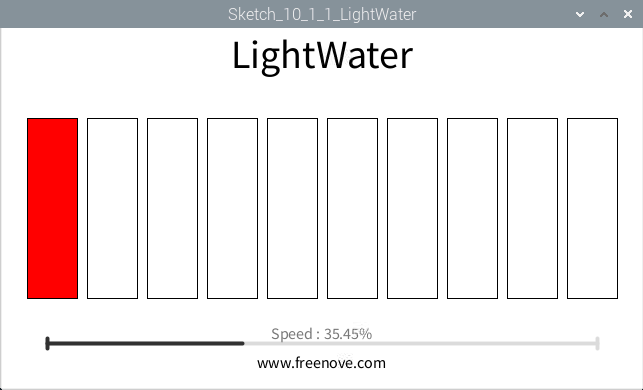 ../../../_images/LightWater.png
