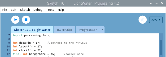 ../../../_images/LightWater_code.png