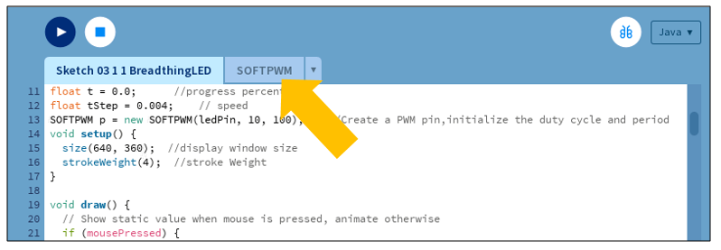 ../../../_images/SOFTPWM.png