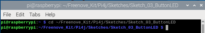 ../../../_images/java_ButtonLED.png