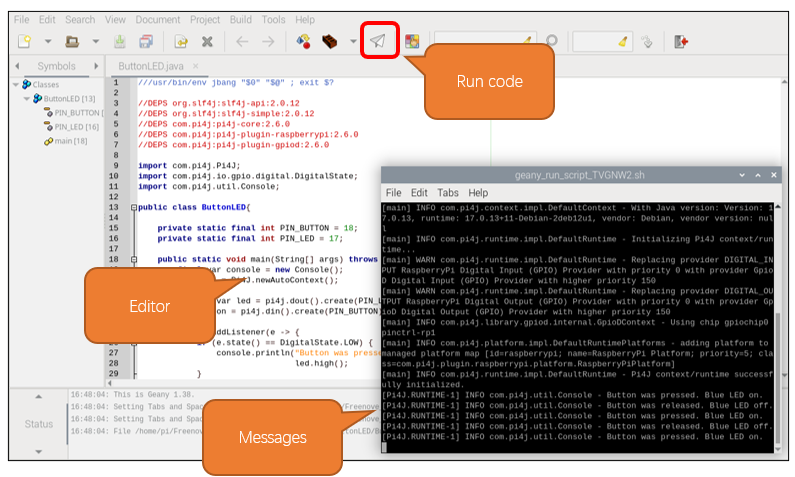 ../../../_images/java_ButtonLED_code.png