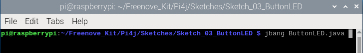 ../../../_images/java_ButtonLED_run.png