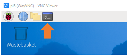 ../../../_images/java_blink.png