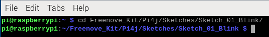 ../../../_images/java_blink_cd.png