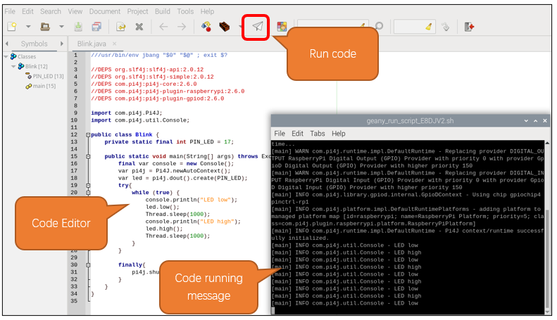 ../../../_images/java_blink_code.png