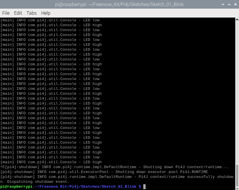 ../../../_images/java_blink_exit.png