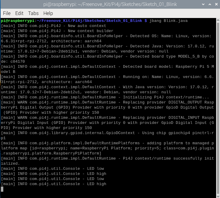../../../_images/java_blink_mes.png
