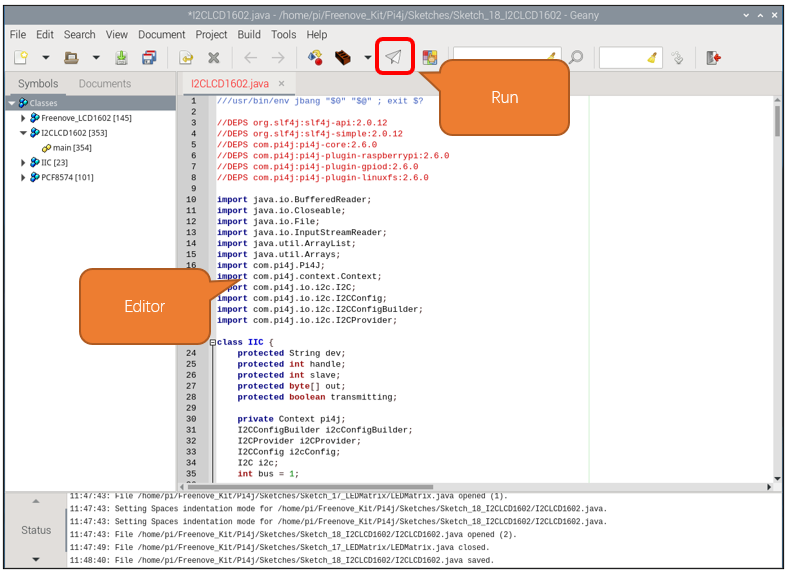 ../../../_images/java_lcd1602_code.png