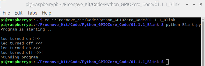 ../../../_images/py_blink.png