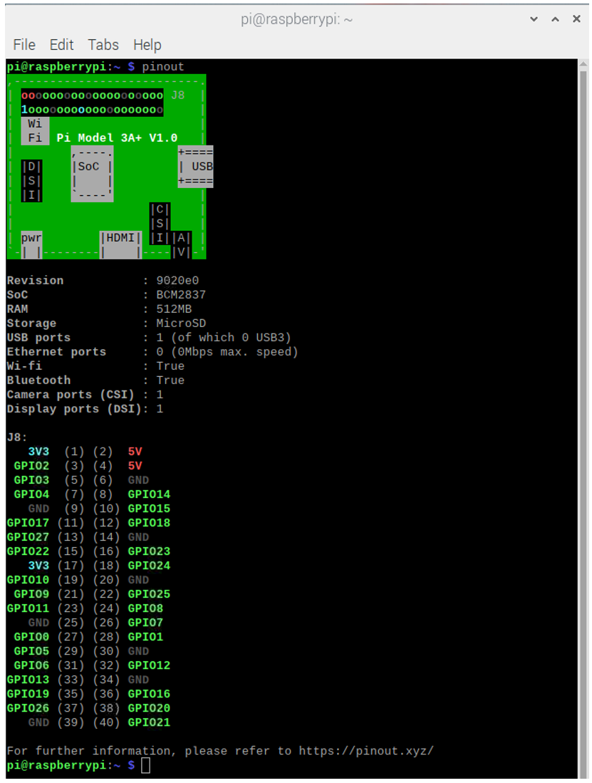 ../../../_images/python01_00.png