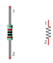 ../../../_images/res-describe.png