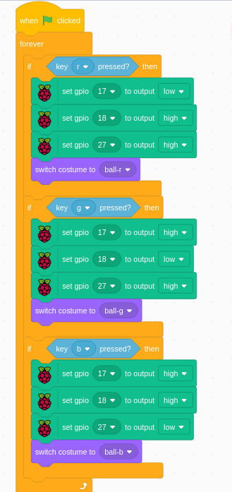 ../../../_images/scratch_KEY_RGB.png