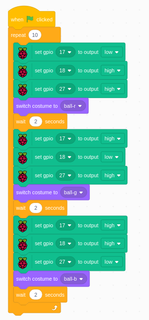 ../../../_images/scratch_RGB.png