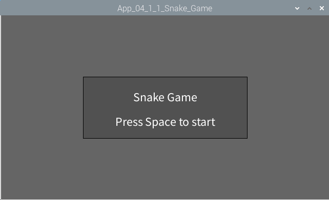 ../../../_images/snake_game.png