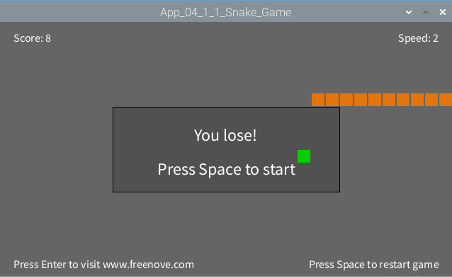 ../../../_images/snake_game_3.png