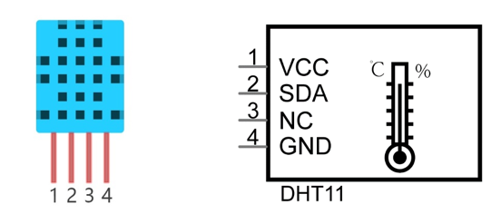 ../../../_images/DHT11_1.png