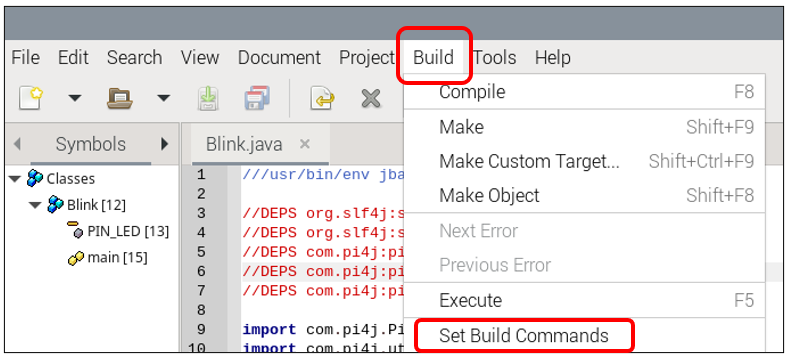 ../../../_images/geany_build.png