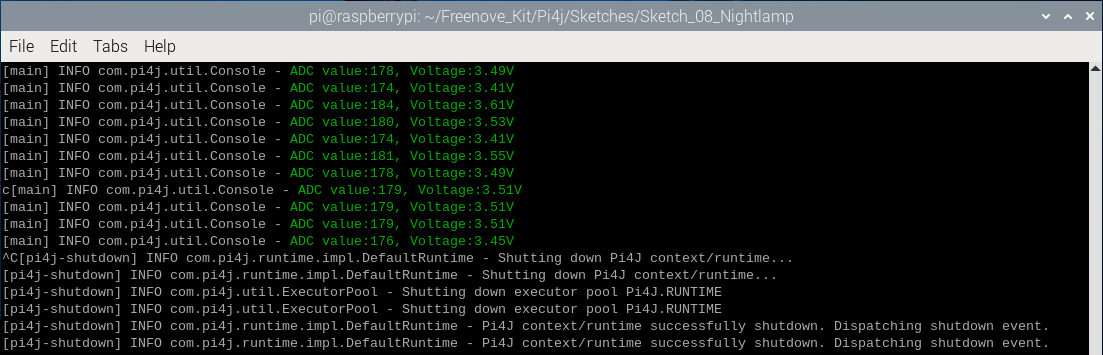 ../../../_images/java_nightlamp_exit.png