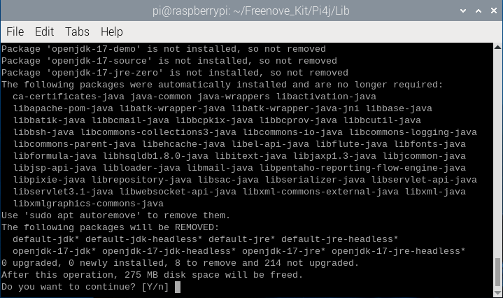 ../../../_images/jbang_uninstall.png