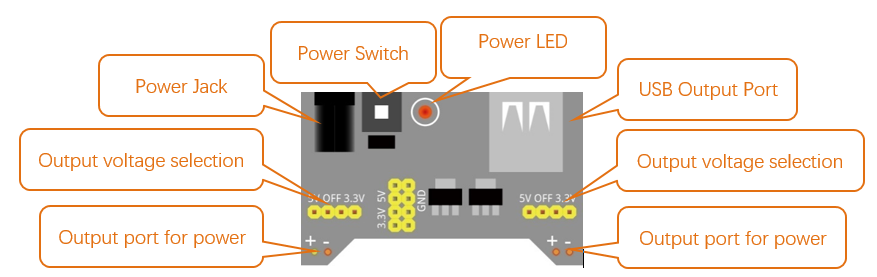 ../../../_images/power-mode.png