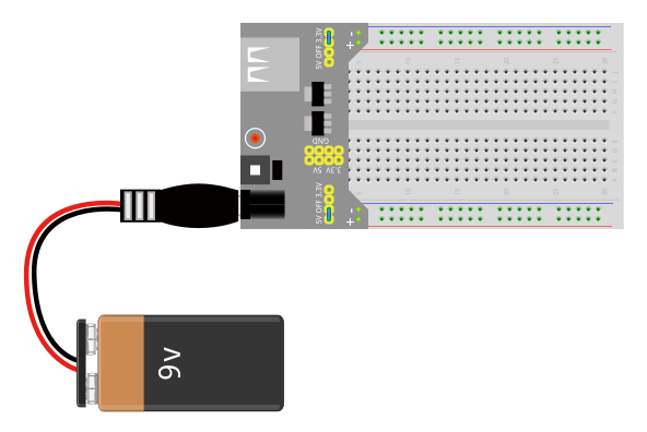 ../../../_images/power_supply_mode.png