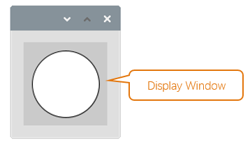../../../_images/processing_display.png