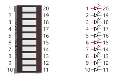 ../../../_images/LED_BAR_NUM.png