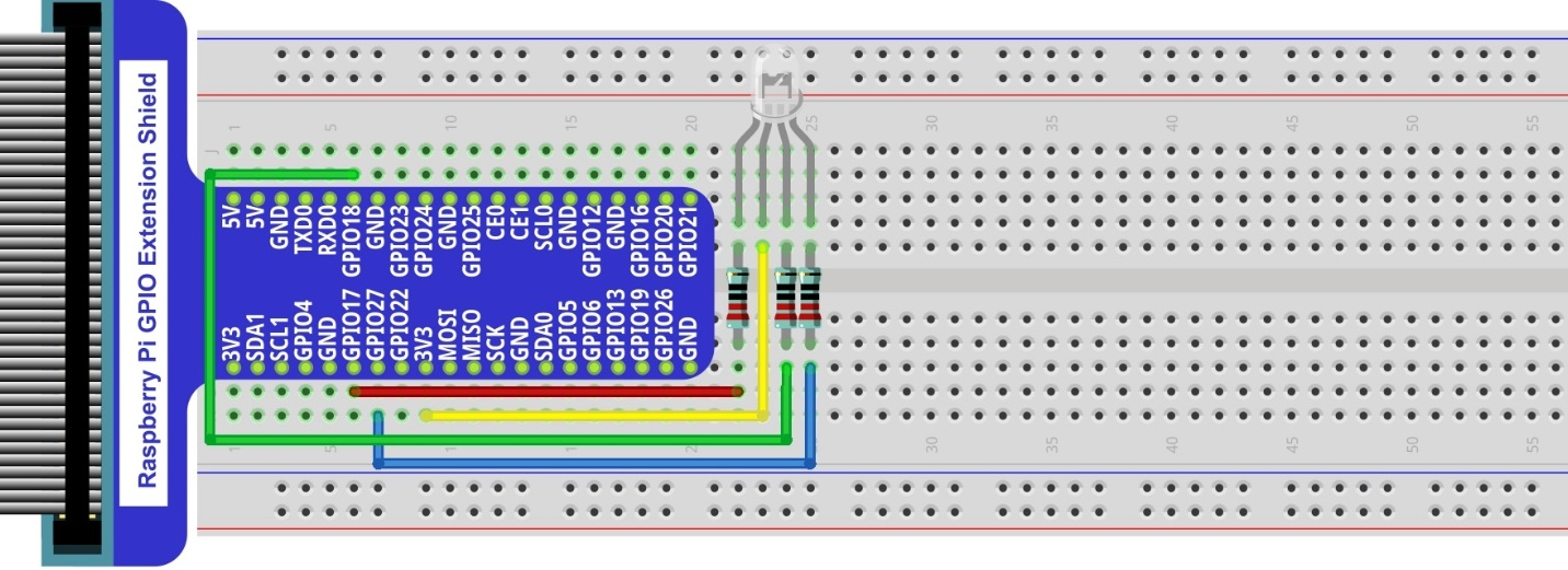 RGB-LED-fritizing