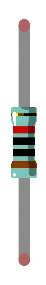 Resistor-10kΩ
