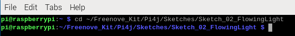 ../../../_images/java_flow.png