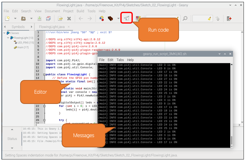 ../../../_images/java_flow_code.png