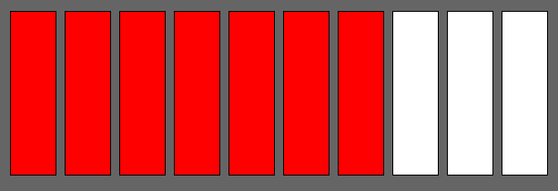 ../../../_images/java_flow_effect.png
