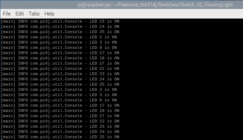 ../../../_images/java_flow_mes.png