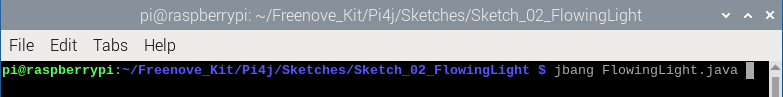 ../../../_images/java_jbang.png