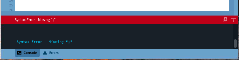 ../../../_images/processing_error.png