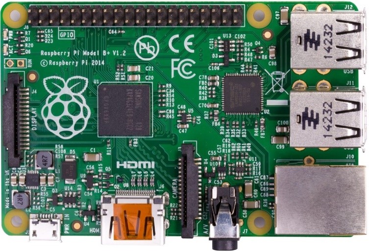 raspberrypi1p-real