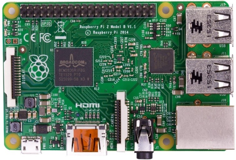 raspberrypi2b-real