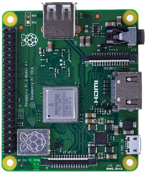 raspberrypi3a-real