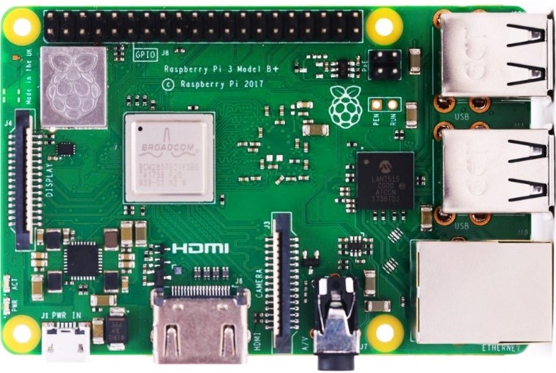 raspberrypi3p-real