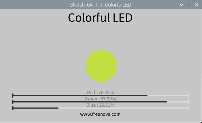../../../_images/Colorful_LED.png