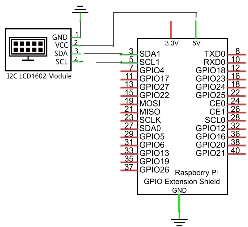 LCD1602_Sc