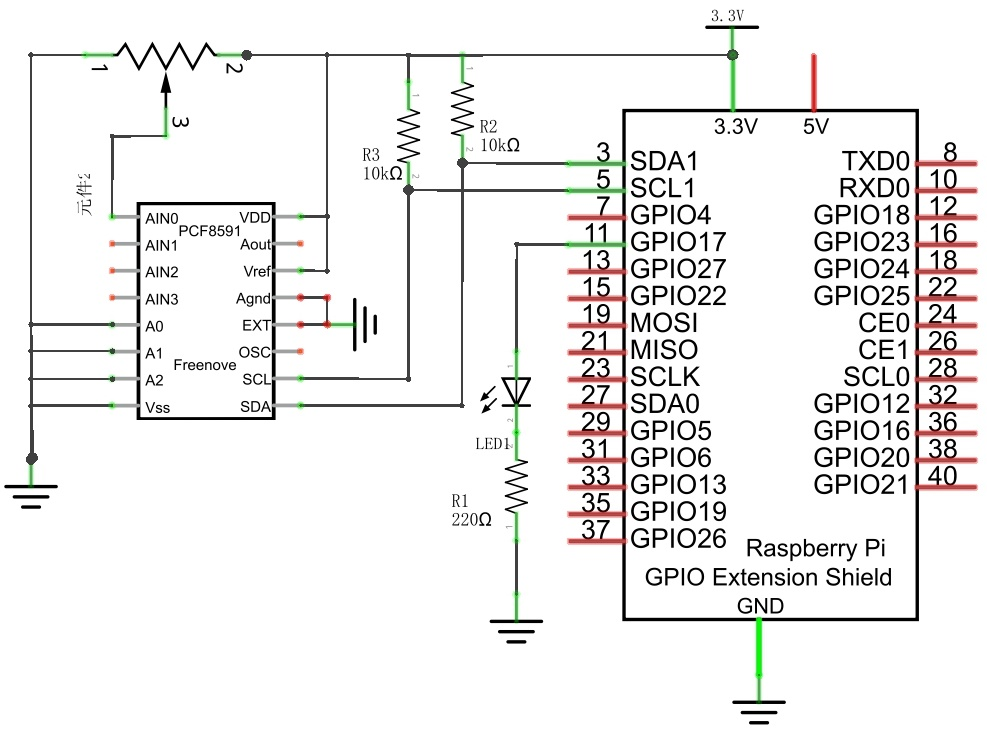 PCF8591-Schematic-2