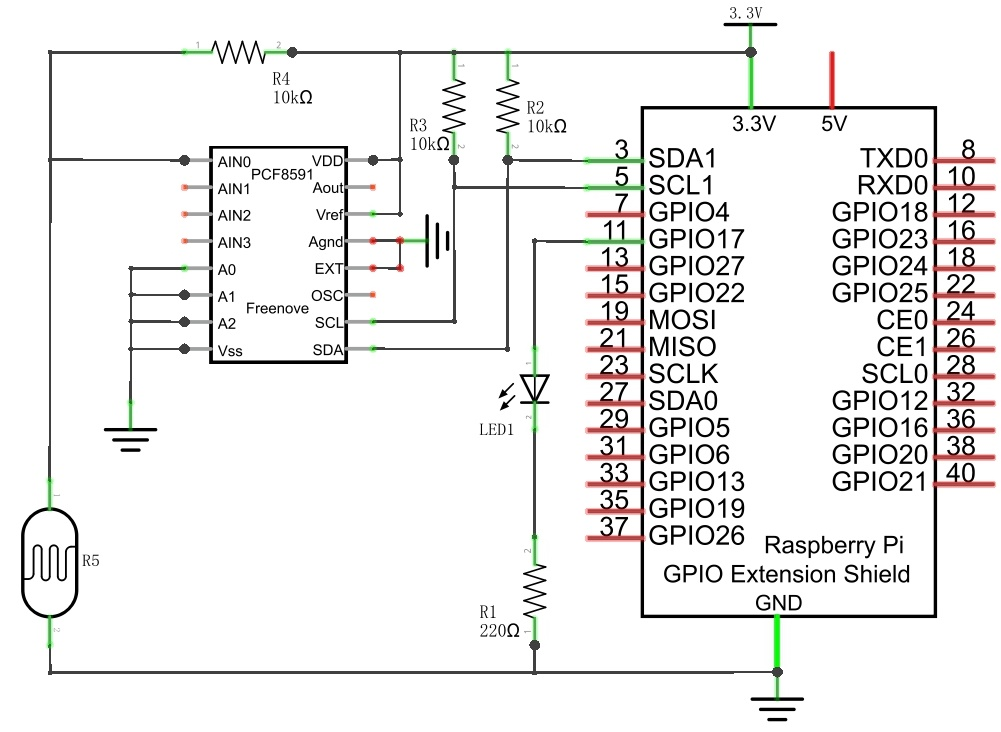 PCF8591-Schematic-4